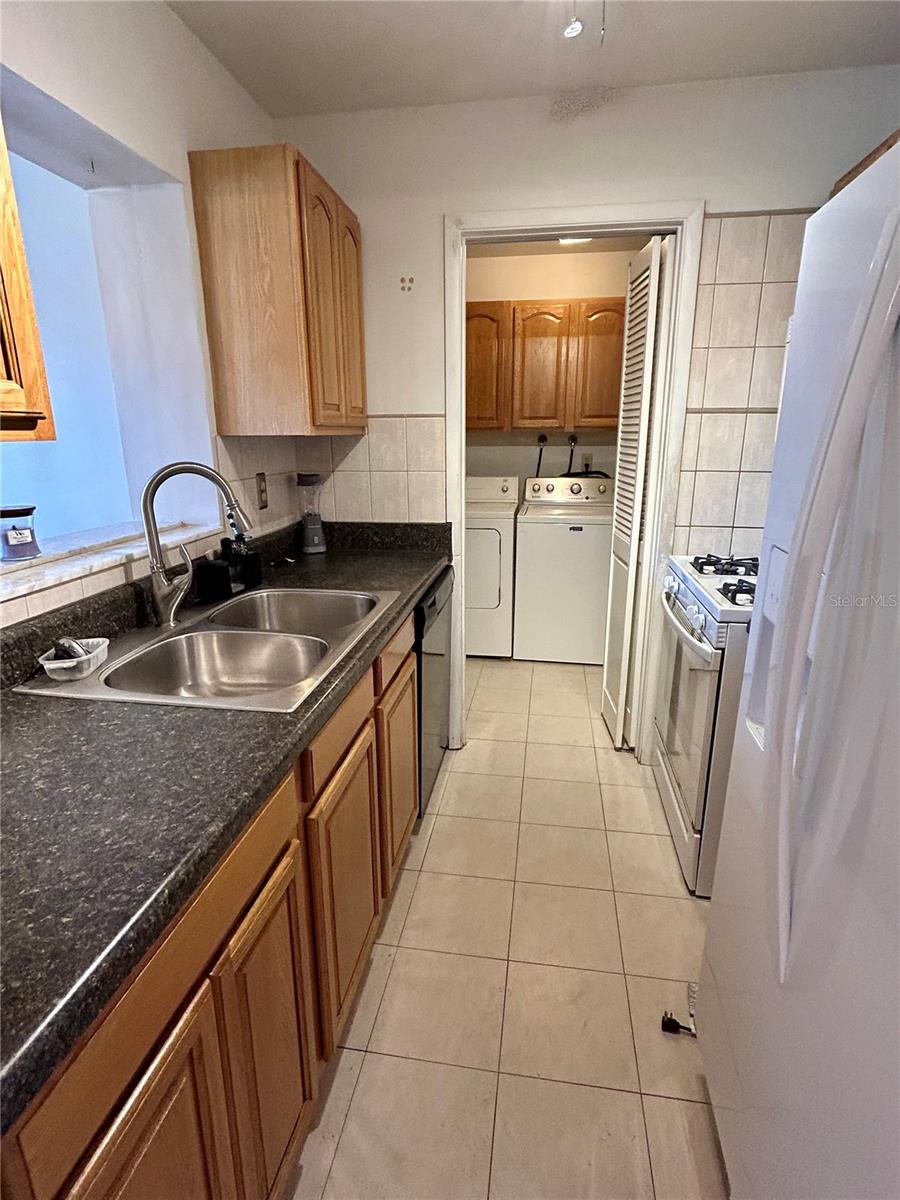 MARION OAKS UNIT 1 - Residential