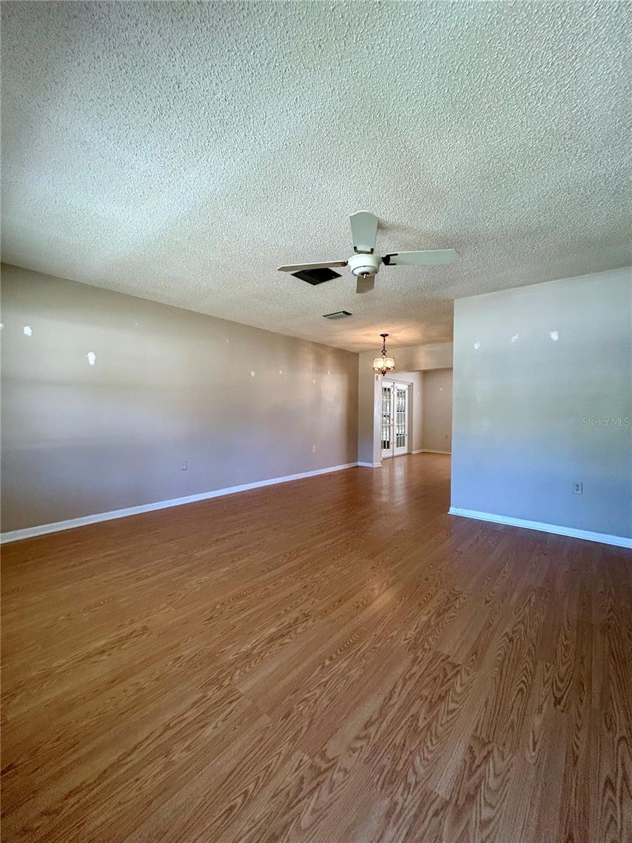 MARION OAKS UNIT 1 - Residential