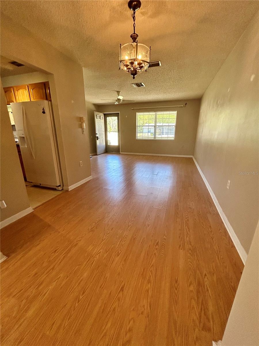 MARION OAKS UNIT 1 - Residential