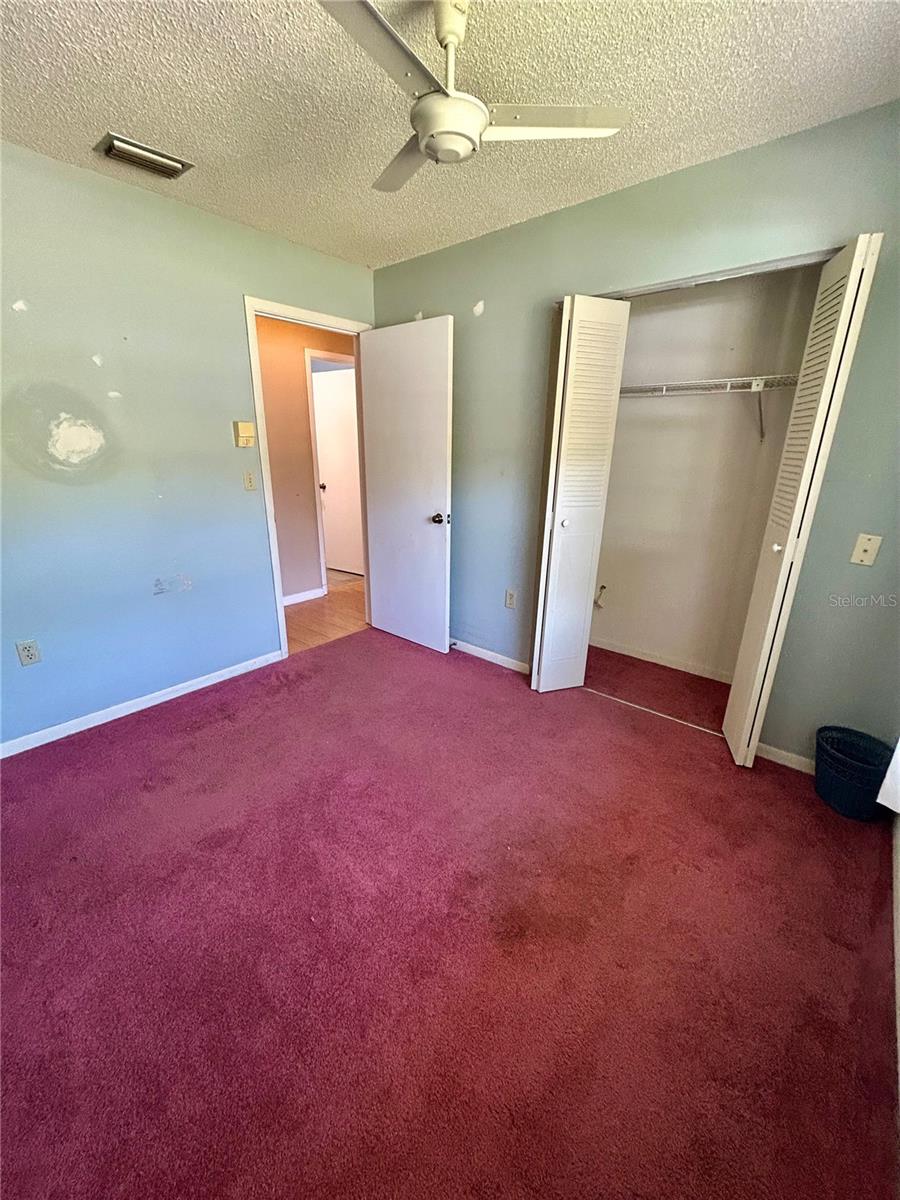 MARION OAKS UNIT 1 - Residential