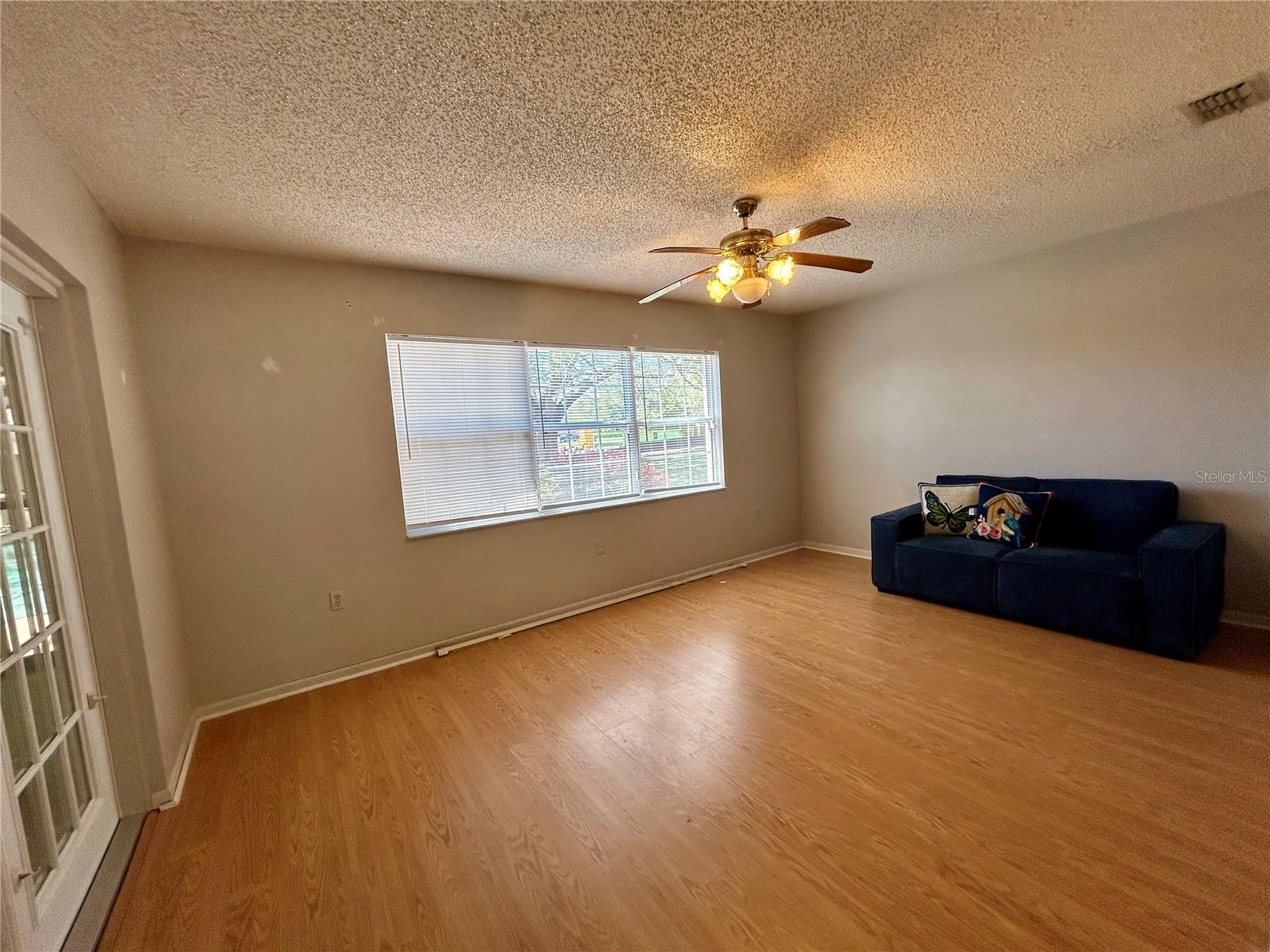 MARION OAKS UNIT 1 - Residential