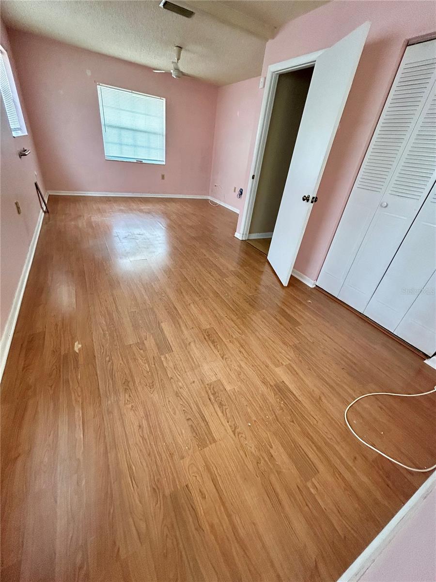 MARION OAKS UNIT 1 - Residential