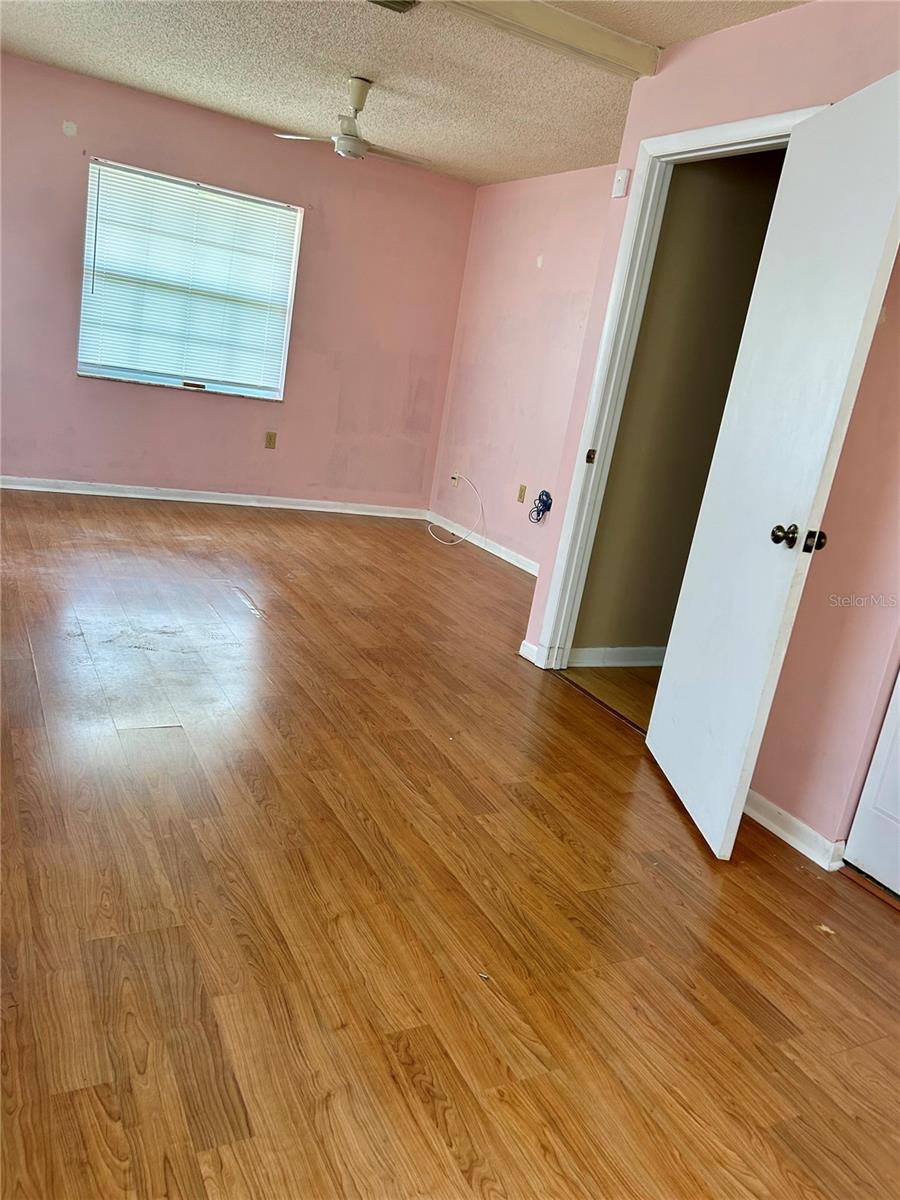 MARION OAKS UNIT 1 - Residential