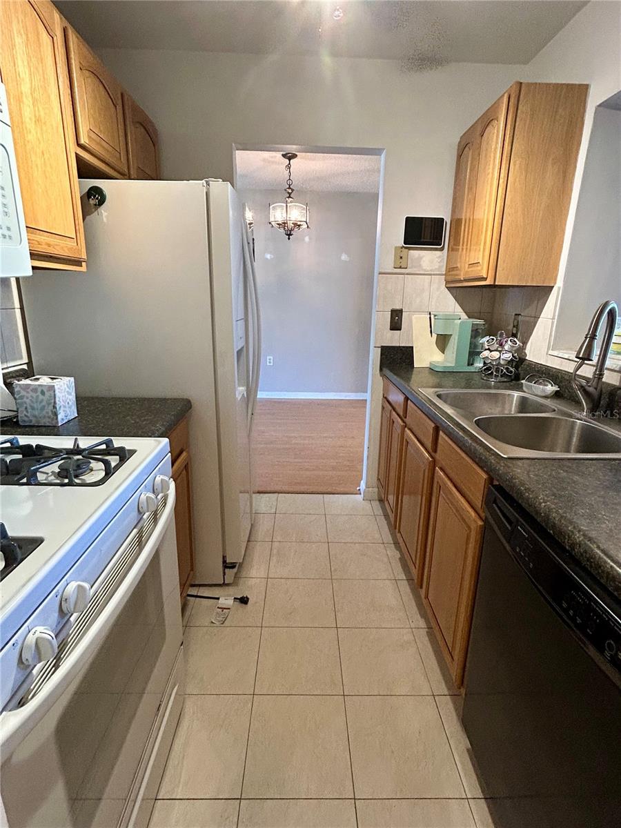 MARION OAKS UNIT 1 - Residential