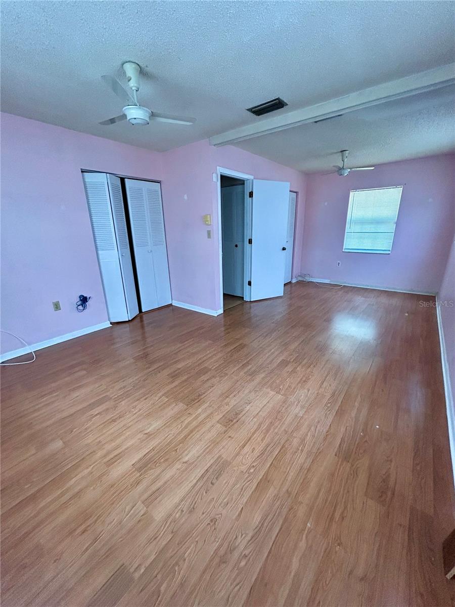 MARION OAKS UNIT 1 - Residential