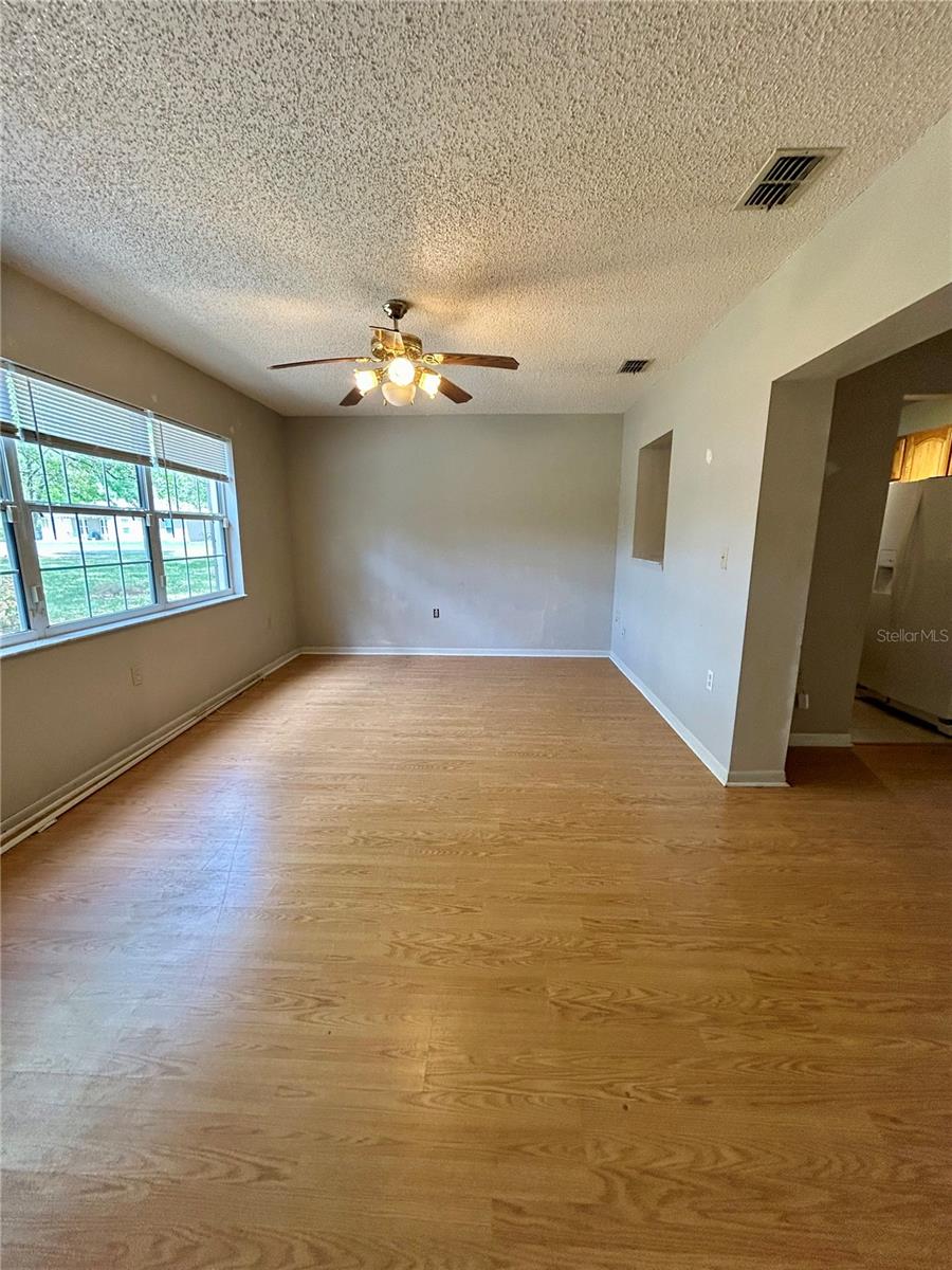 MARION OAKS UNIT 1 - Residential