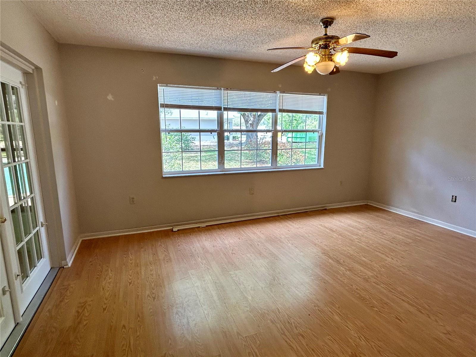 MARION OAKS UNIT 1 - Residential