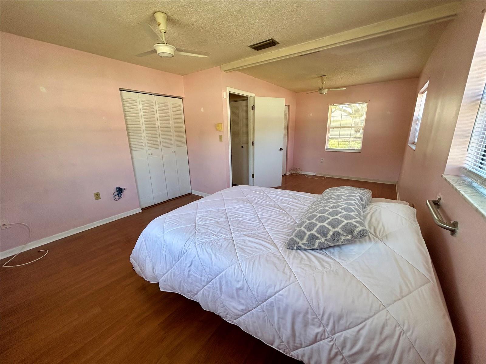 MARION OAKS UNIT 1 - Residential