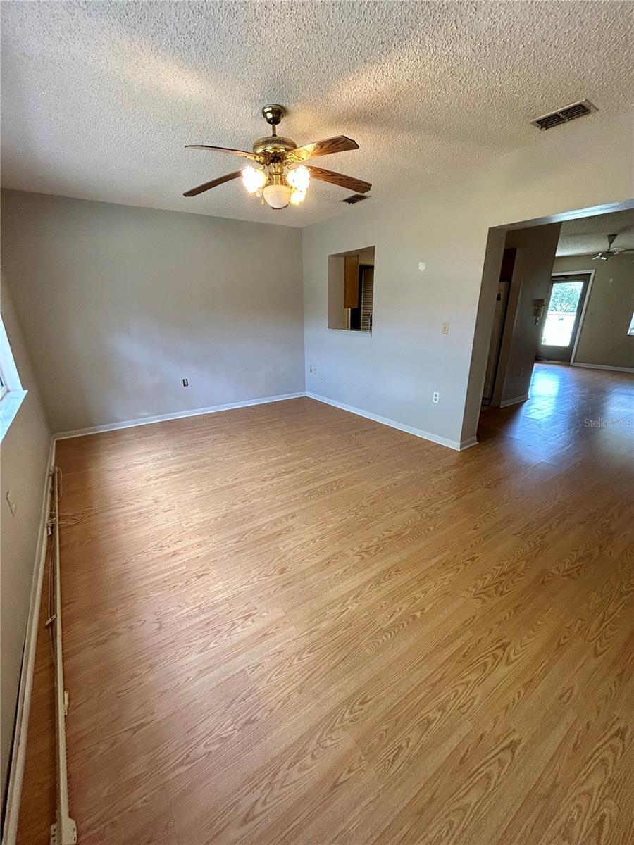 MARION OAKS UNIT 1 - Residential