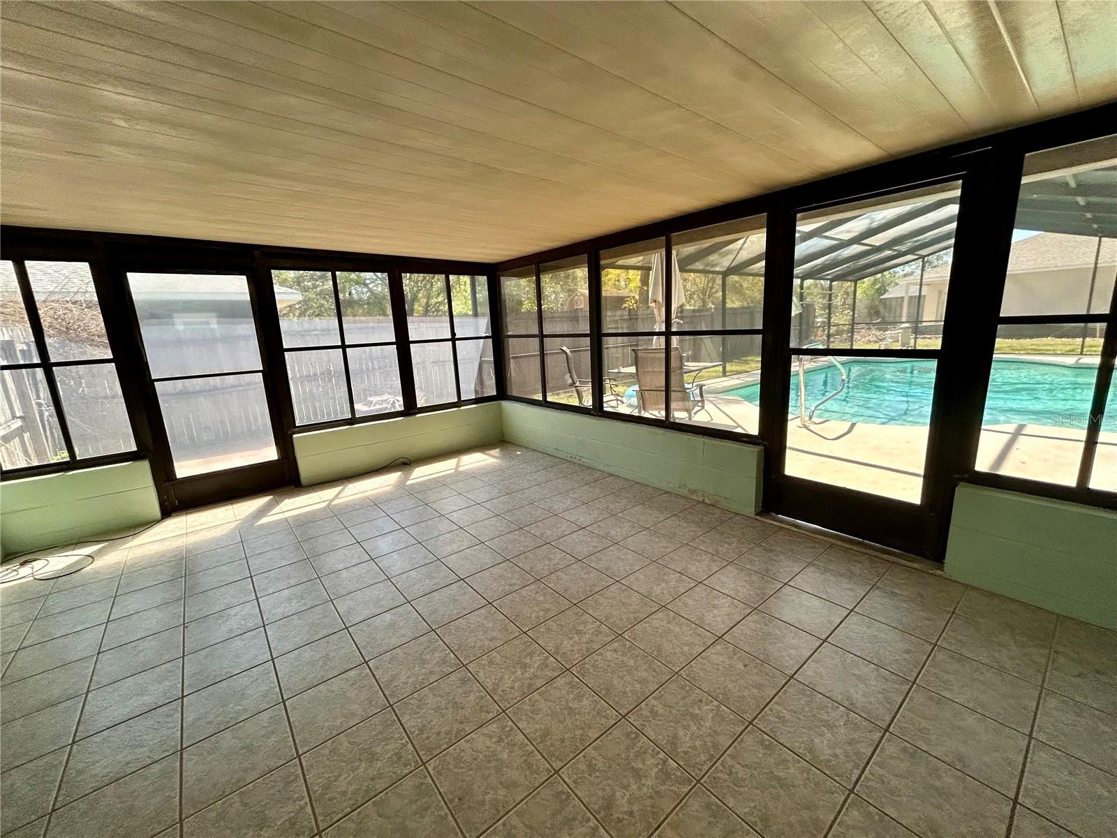 MARION OAKS UNIT 1 - Residential