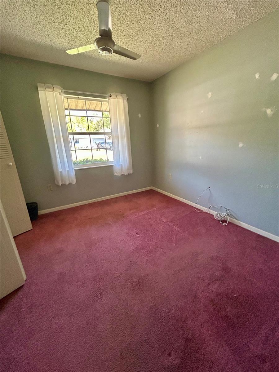 MARION OAKS UNIT 1 - Residential