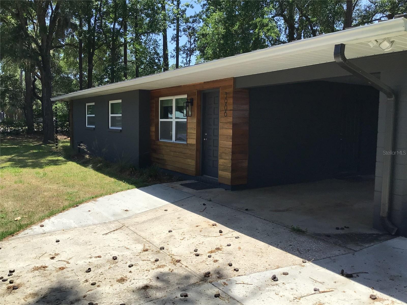 3906 NW 19TH STREET