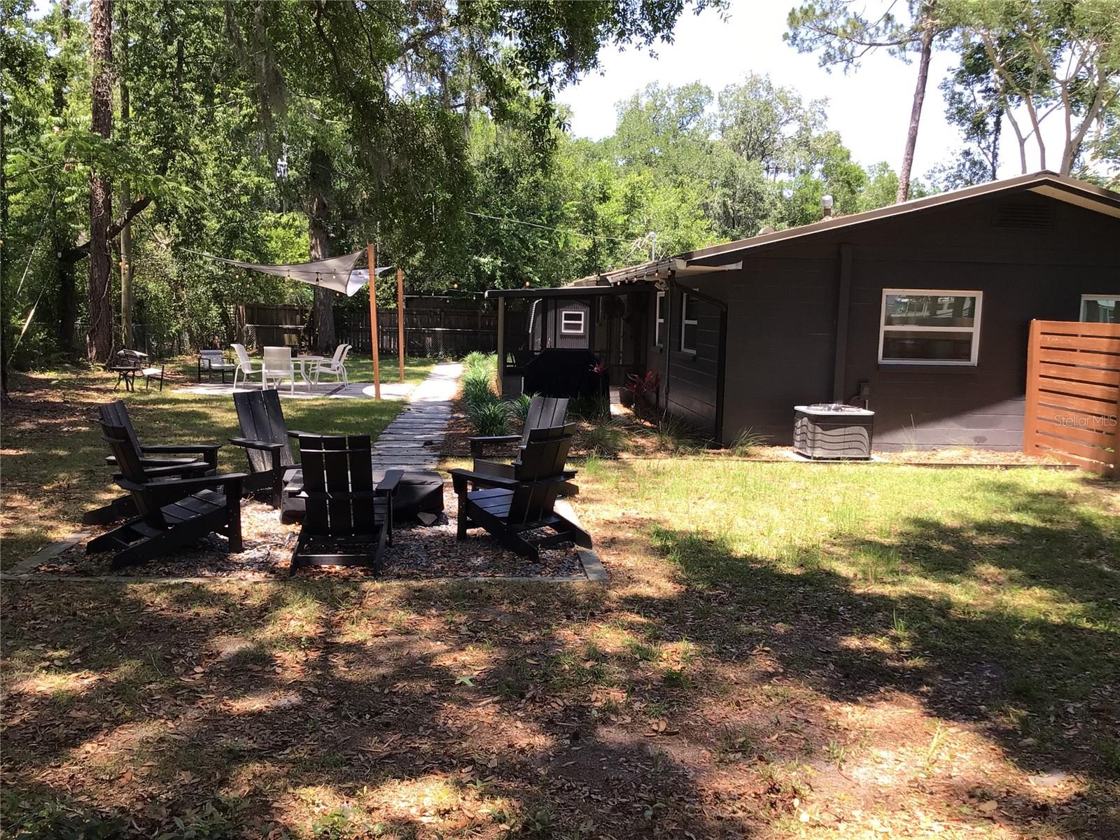 3906 NW 19TH STREET