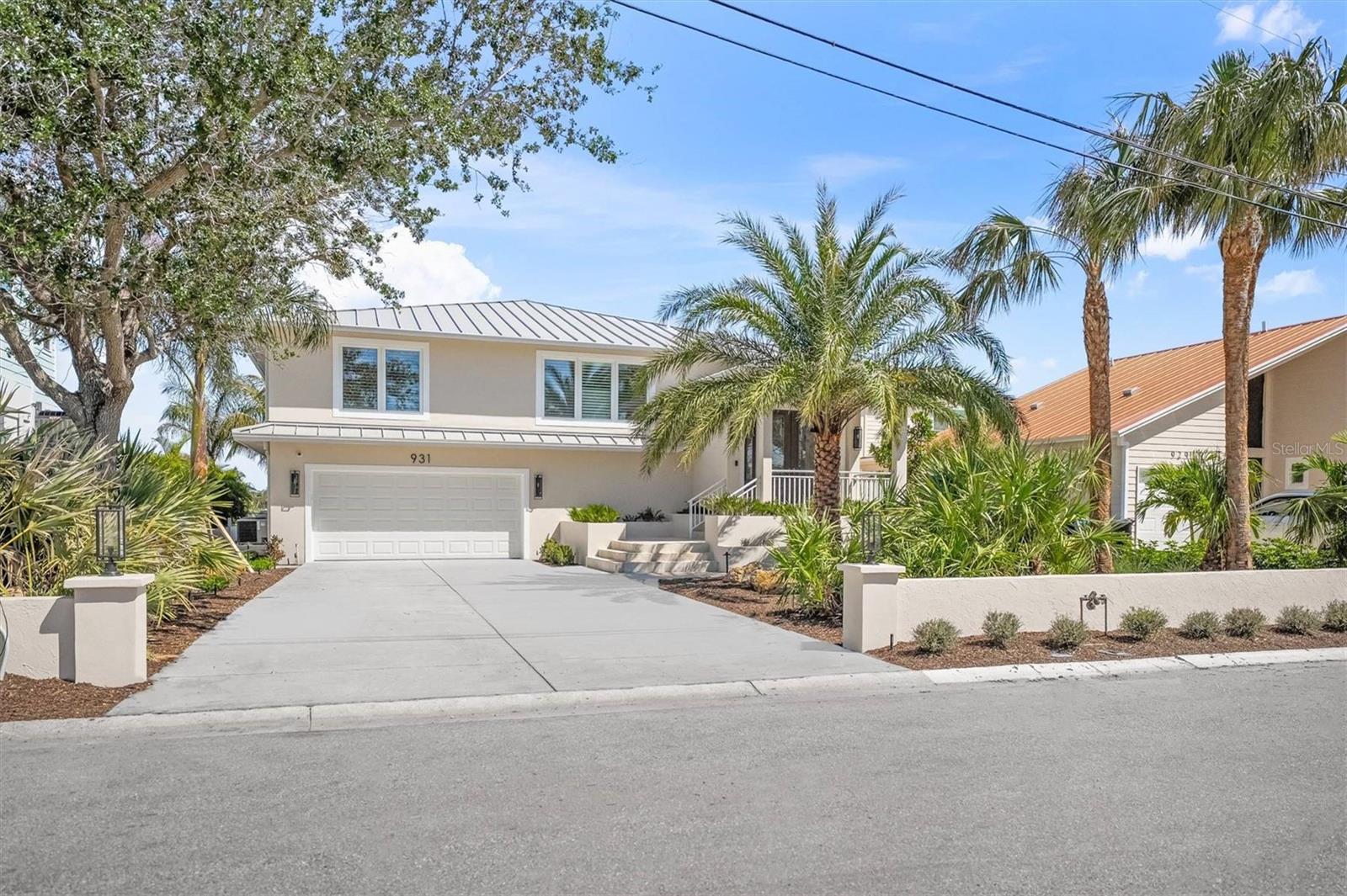 931 INLET CIRCLE