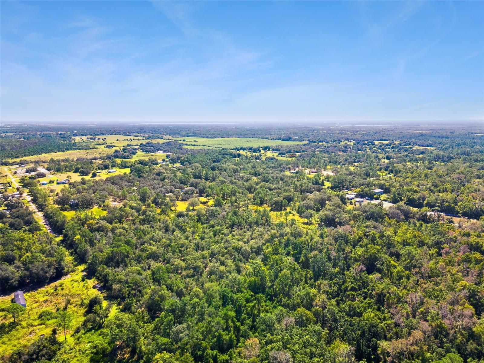 LOT #18 KELLY RIDGE ROAD