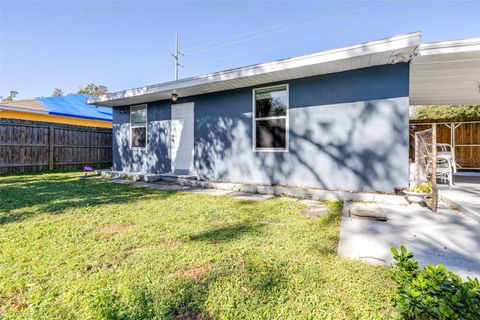 A home in TAMPA