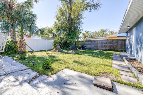 A home in TAMPA