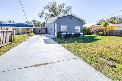 A home in TAMPA