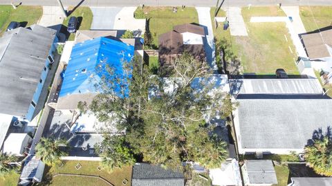 A home in TAMPA