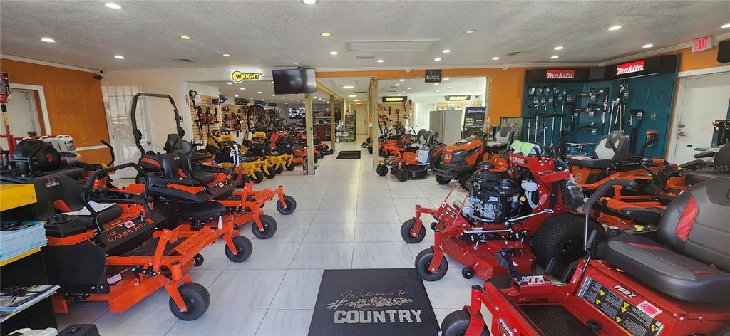 Photo of 7941 N Armenia Ave, Ave, Tampa, FL 33604 (MLS # TB8459199)