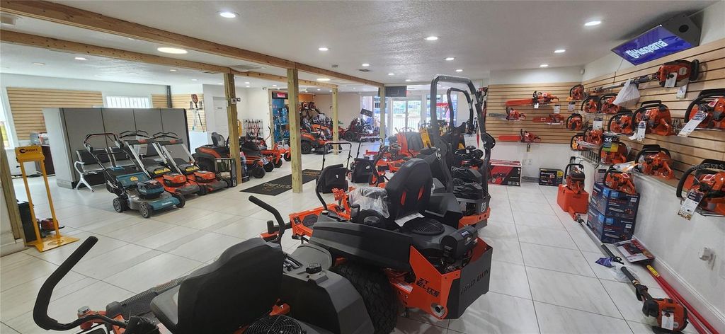 Photo of 7941 N Armenia Ave, Ave, Tampa, FL 33604 (MLS # TB8459199)