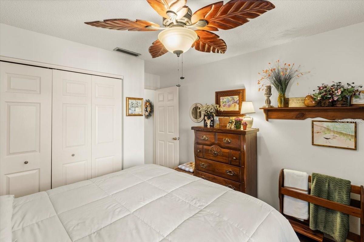 SHANGRI LA CONDO - Residential