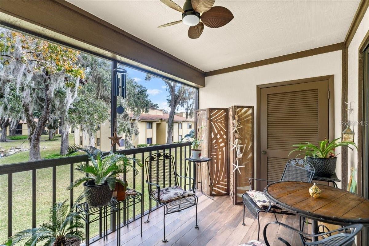 SHANGRI LA CONDO - Residential