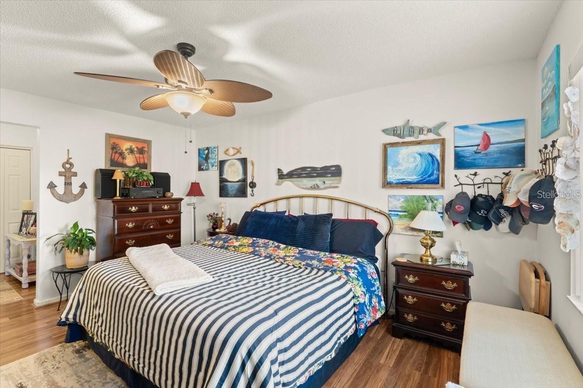 SHANGRI LA CONDO - Residential