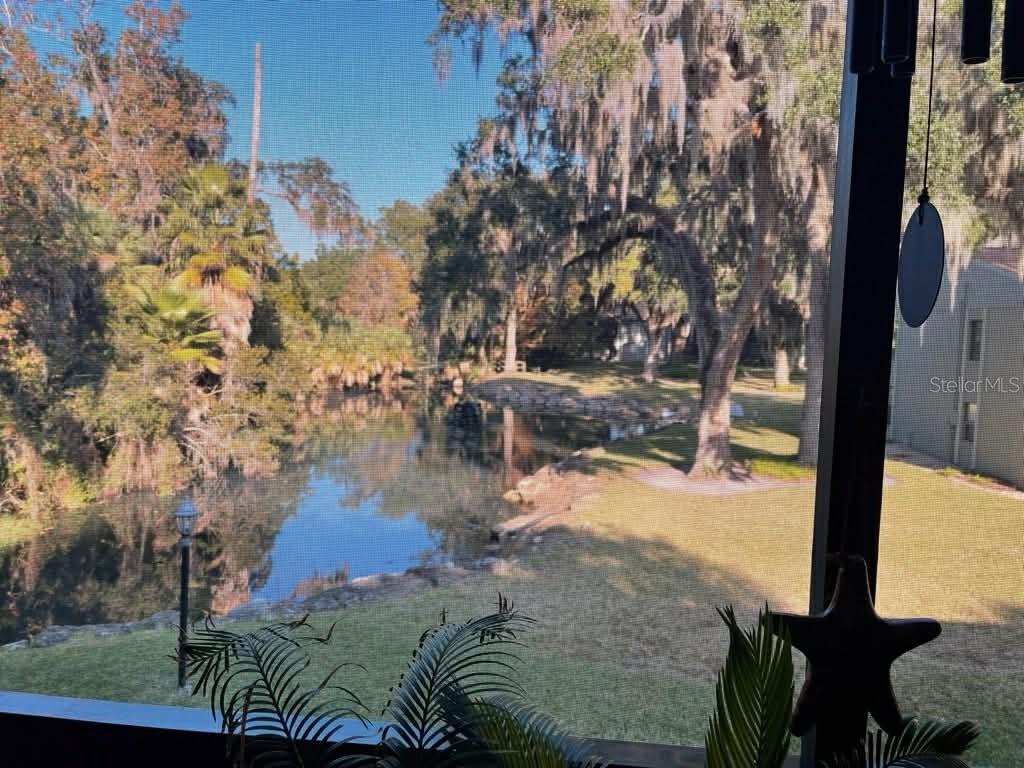 SHANGRI LA CONDO - Residential