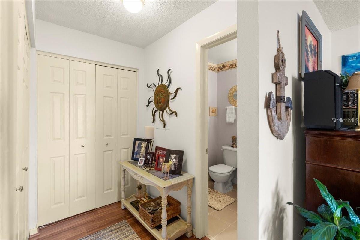 SHANGRI LA CONDO - Residential