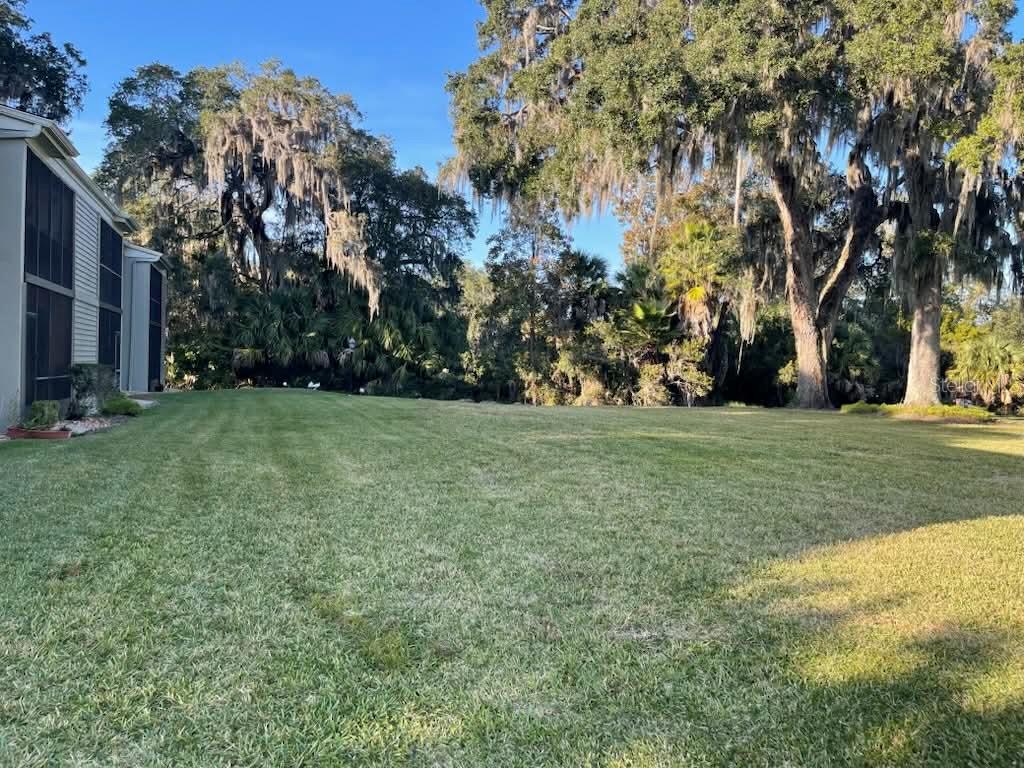 SHANGRI LA CONDO - Residential