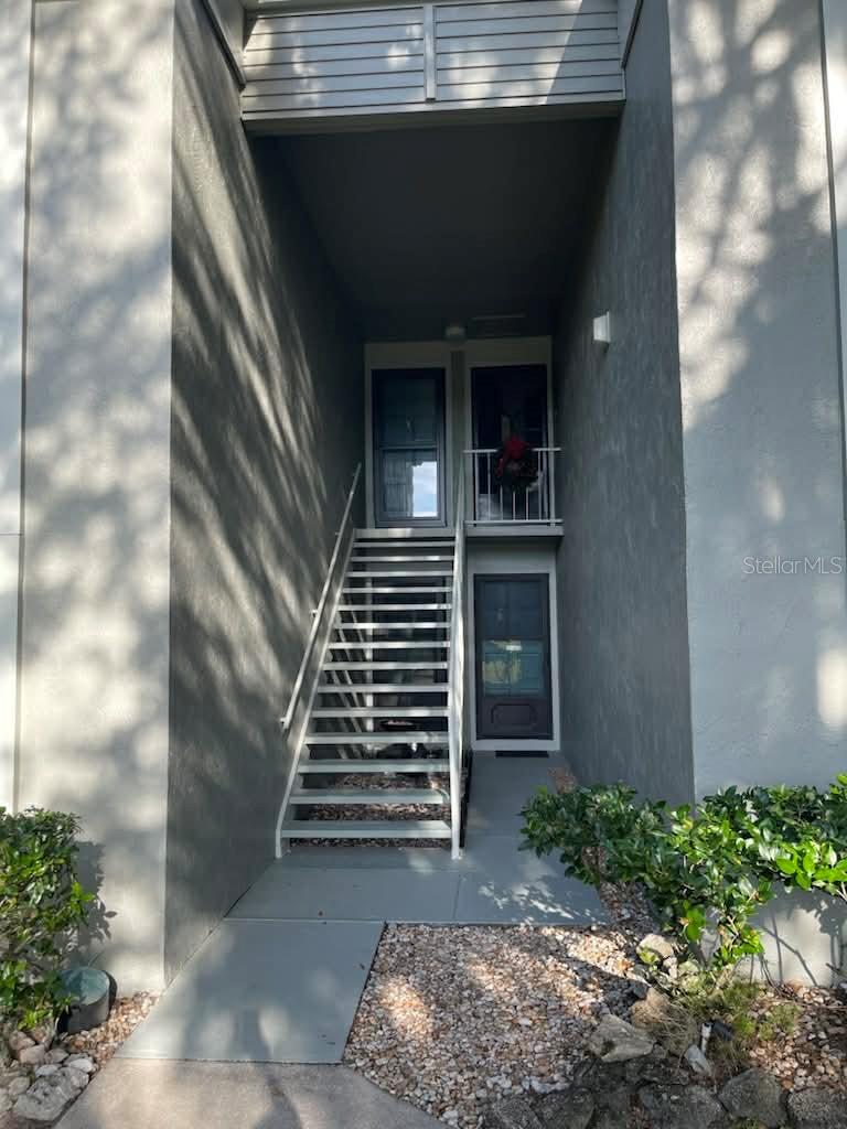 SHANGRI LA CONDO - Residential