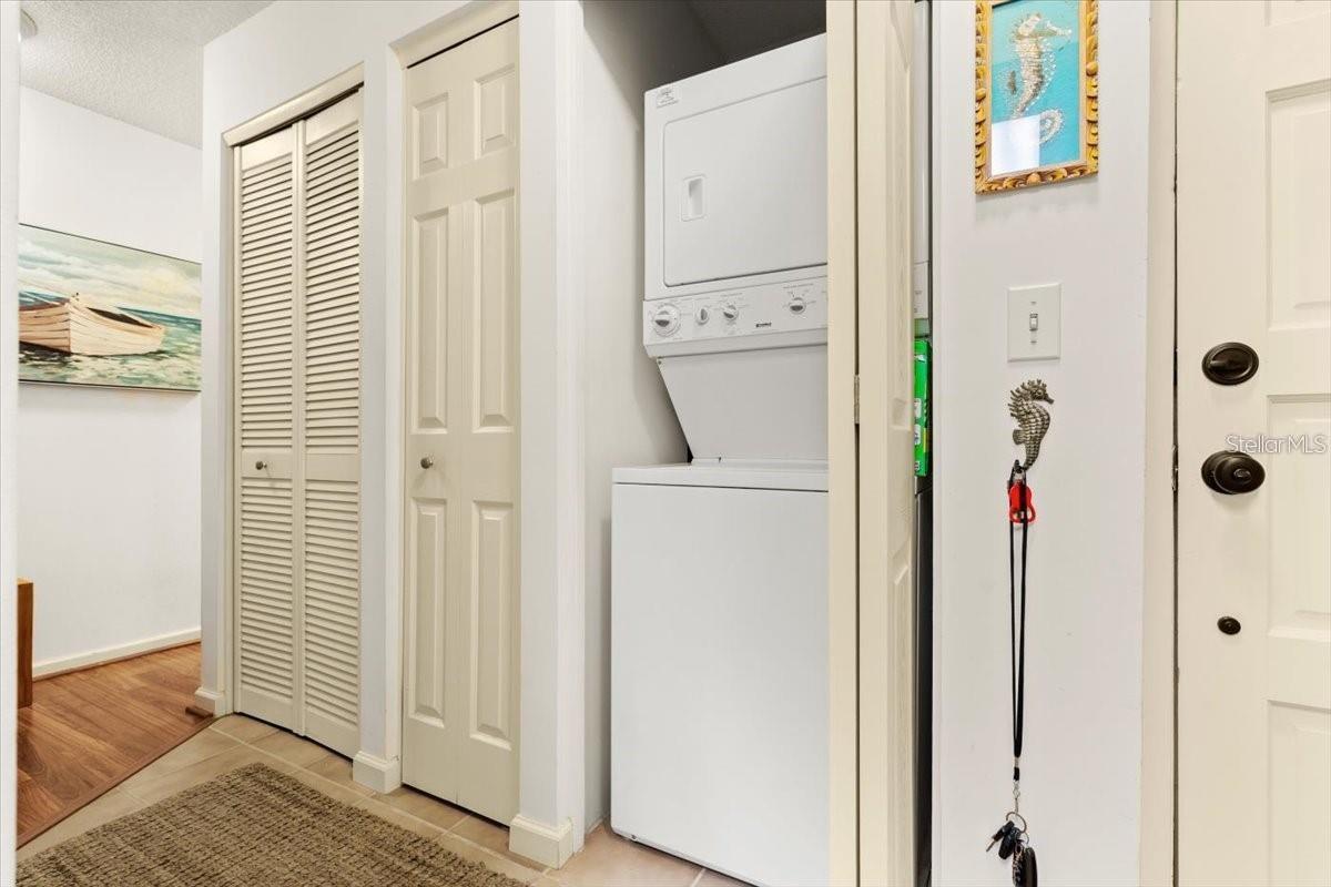 SHANGRI LA CONDO - Residential