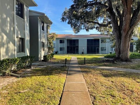 Photo of 310 NE Palm Coast Parkway #203, Palm Coast, FL 32137 (MLS # FC314243)