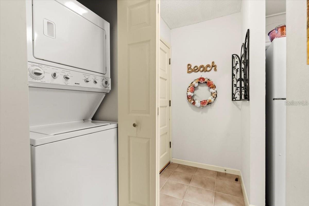 SHANGRI LA CONDO - Residential