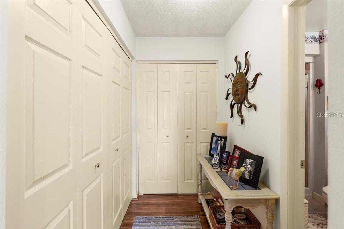 SHANGRI LA CONDO - Residential