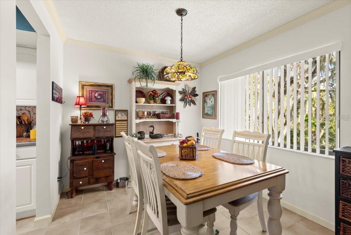 SHANGRI LA CONDO - Residential