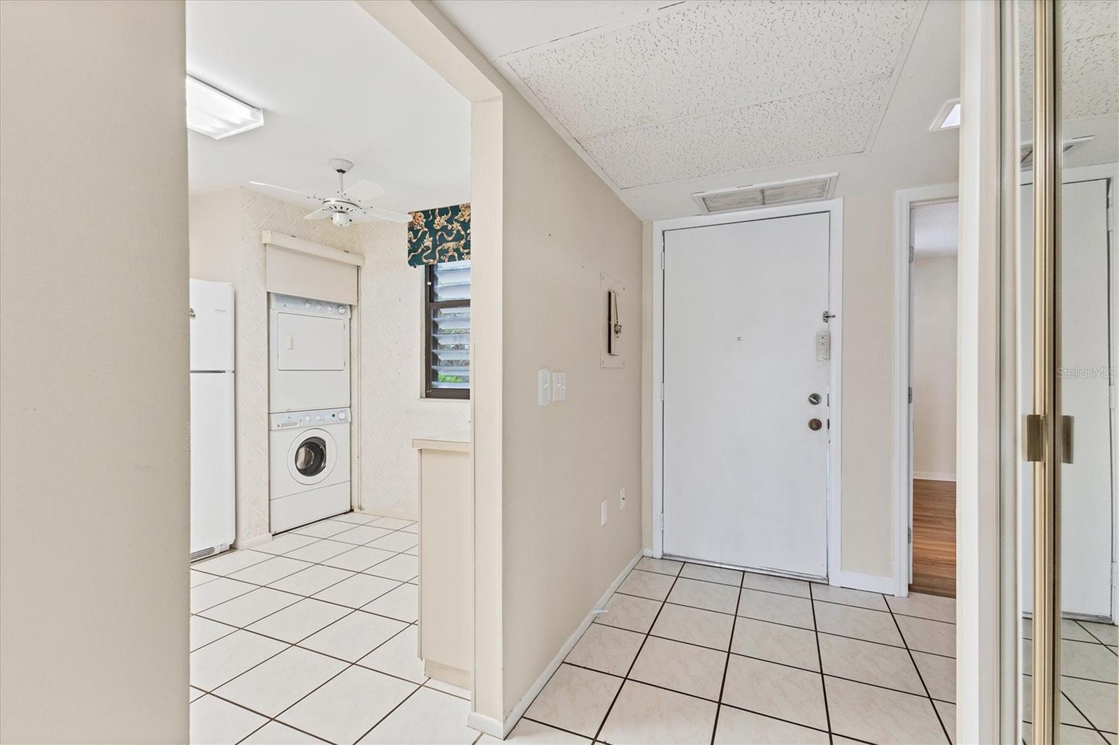 224 LAKEWOOD DRIVE