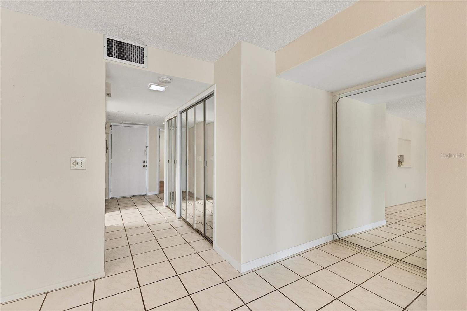 224 LAKEWOOD DRIVE