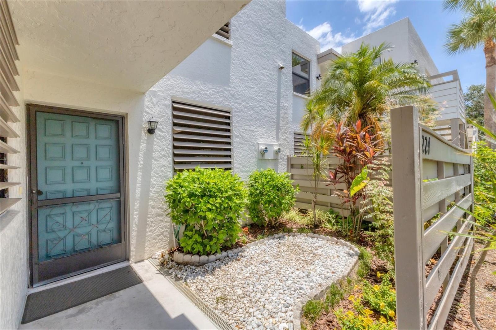 224 LAKEWOOD DRIVE