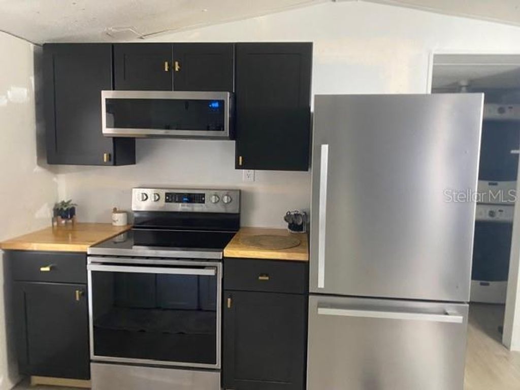 Photo of 2789 Meridith Lane, Ponce De Leon, FL 32455 (MLS # O6383060)