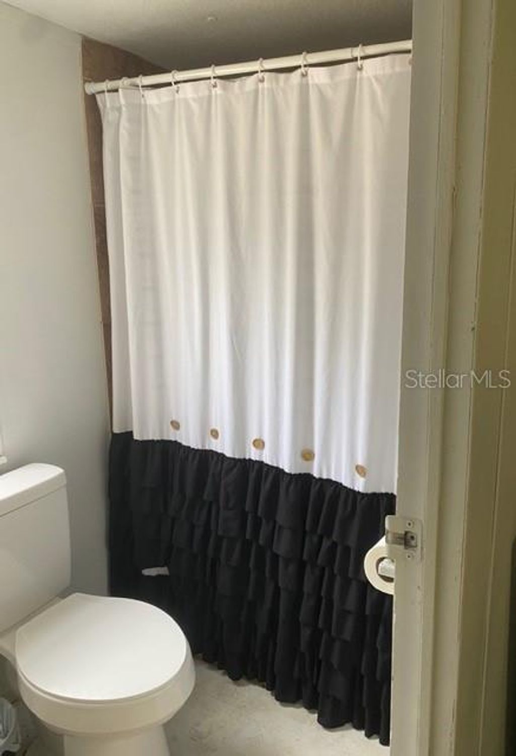 Photo of 2789 Meridith Lane, Ponce De Leon, FL 32455 (MLS # O6383060)