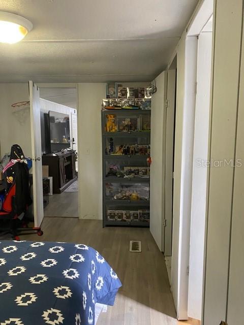 2789 MERIDITH LANE