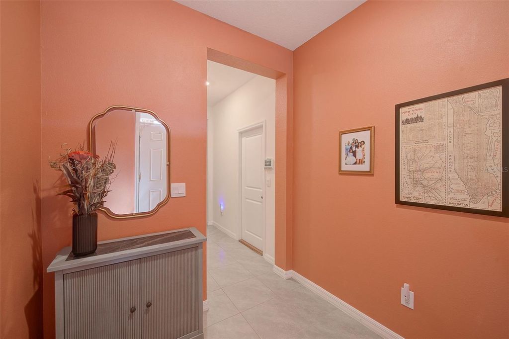 Photo of 11130 Crescent Deer Drive, Land O Lakes, FL 34638 (MLS # TB8464082)