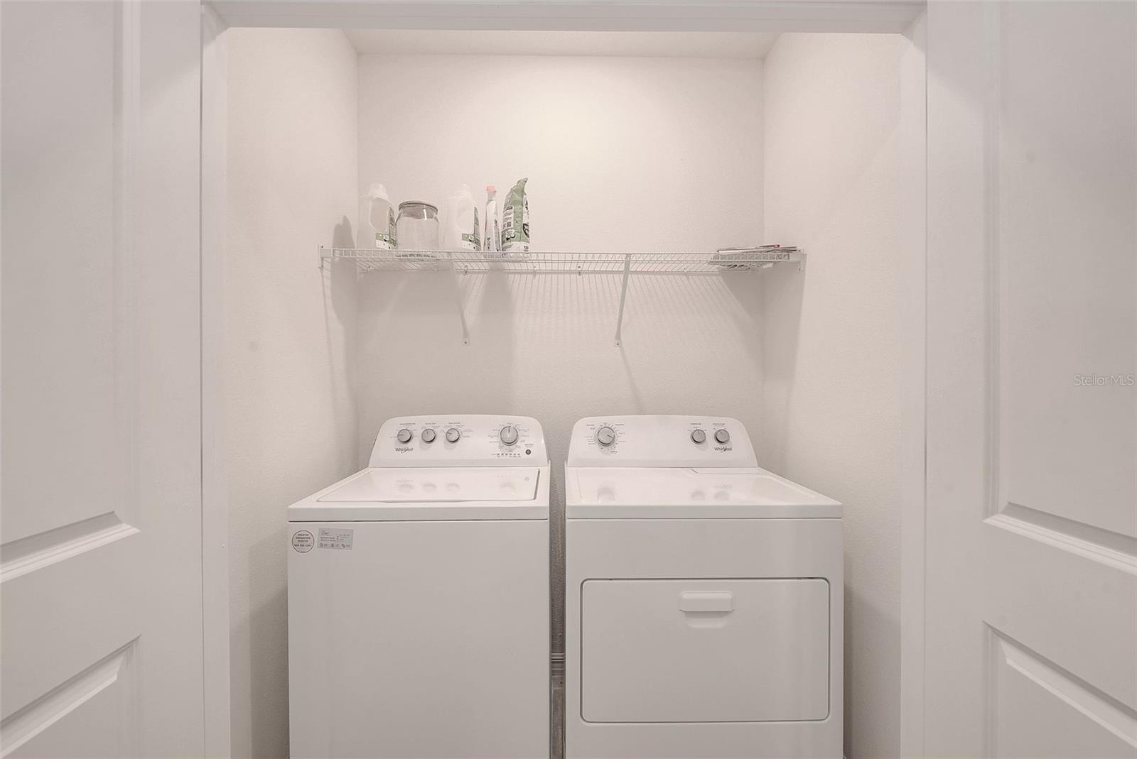 ANGELINE - Residential