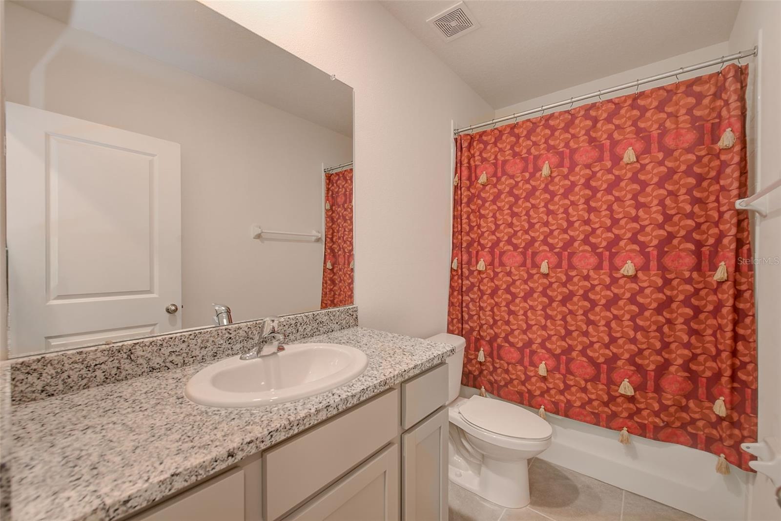 ANGELINE - Residential