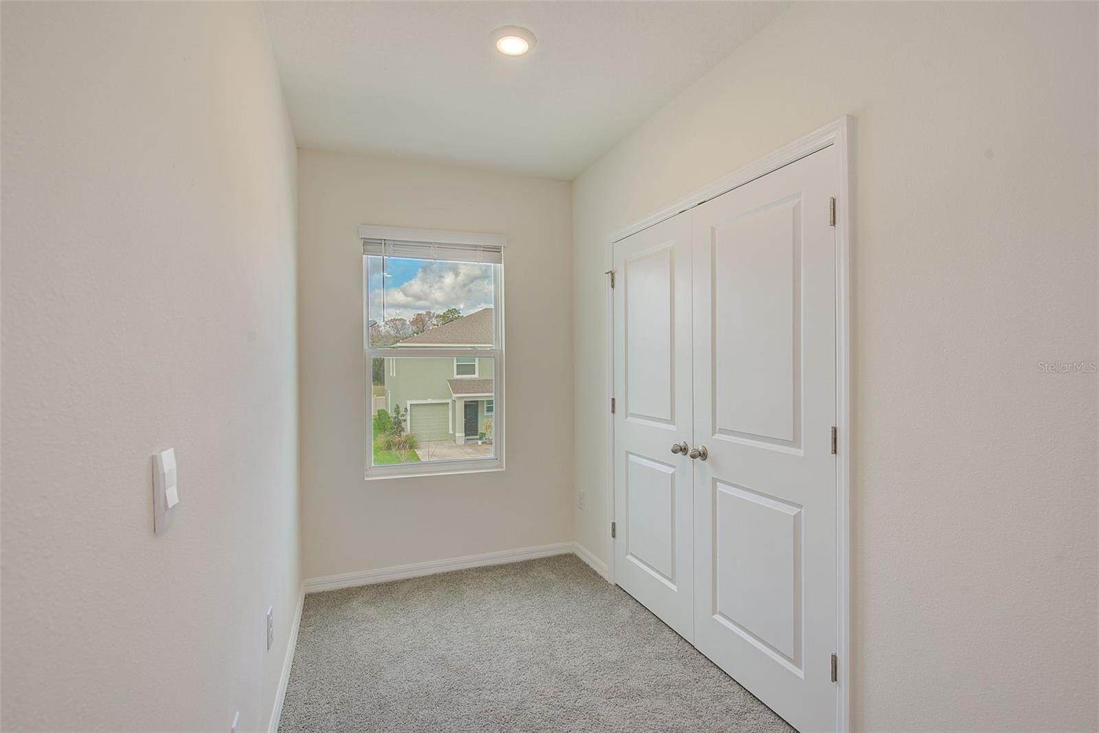 ANGELINE - Residential