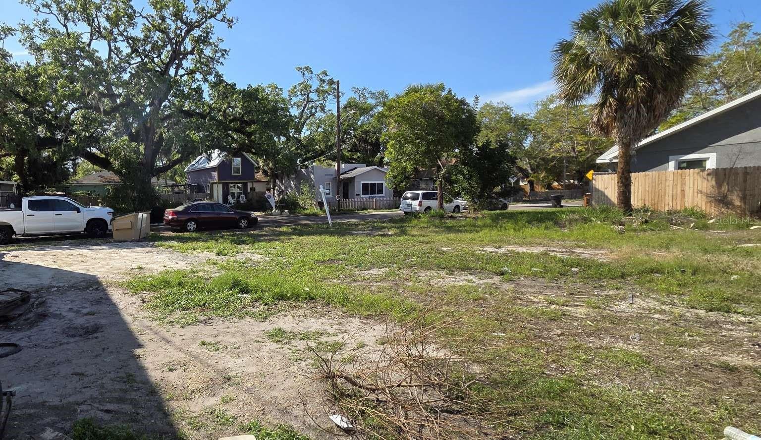 1754 PRESCOTT STREET S