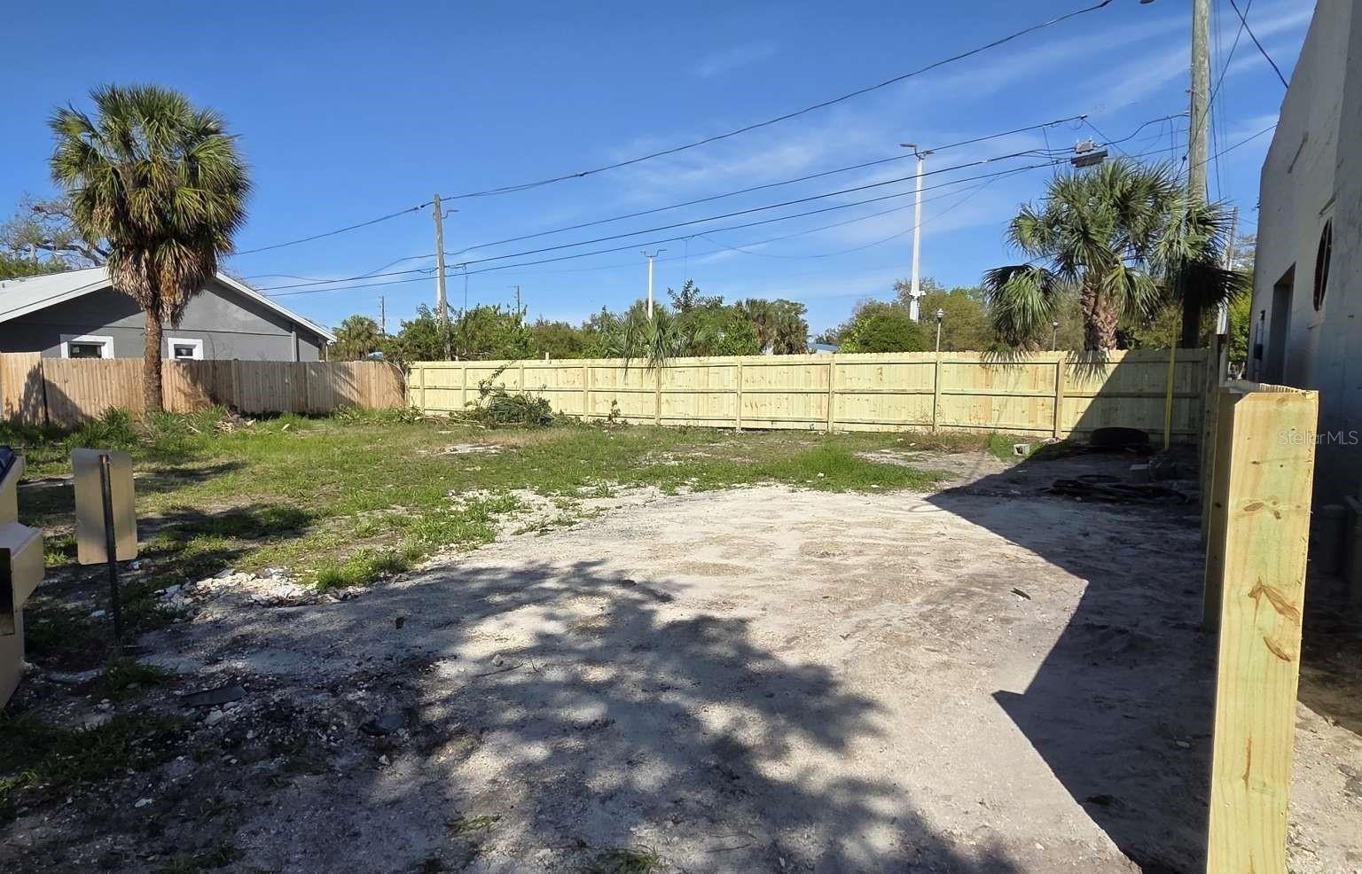 1754 PRESCOTT STREET S