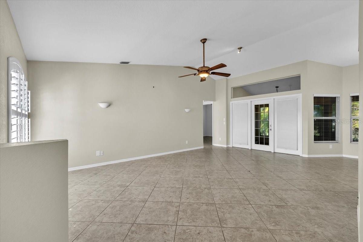 26056 TATTERSALL LANE